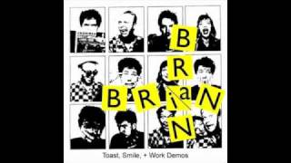 Brian Brain - Fun With Music (Muscle Mix)