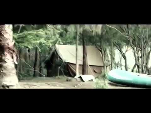 Best New Ethiopian Oromigna Music 2014 Asne Abate   Woorqii