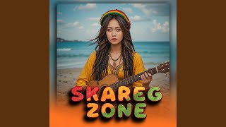 Download lagu Tukang Bully (Tully) mp3 Download lagu Tukang Bully (Tully) mp3