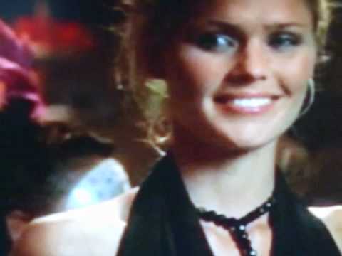 Erann DD - Still Believing 2000