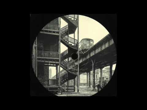 Roger Gerressen & Joiah – The Come Down Halo Varga Remix