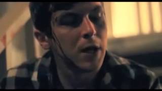 Cory Chapman Theatrical Reel video