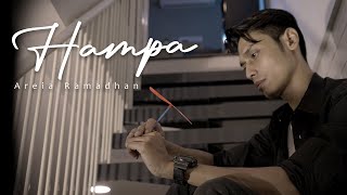 Download lagu AREIA RAMADHAN - HAMPA [ ] mp3