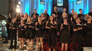 Mulher do Coronel - Gilberto Gil