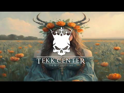 Genetekk - Für immer Frühling