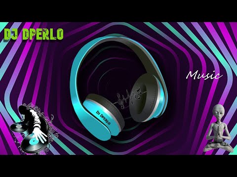 Dj Dperlo Sesion Remember Operacion Caribe 2022