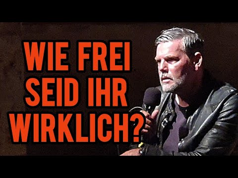 Video-Thumbnail von YouTube