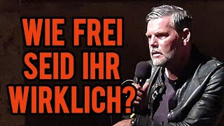 Video-Thumbnail von YouTube