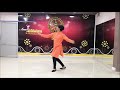 Aaj Mere Piya Ghar Aavenge Trending Bridal Dance For Sangeet 2025 Wedding Choreography