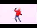 This Is Emily Yeung Intro
