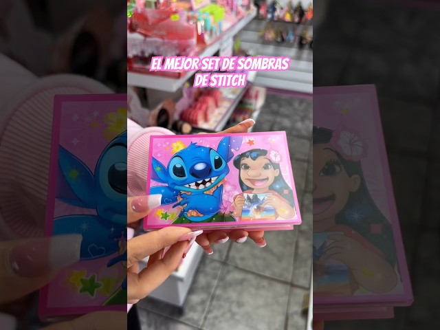 Vídeo relacionado con Paleta de sombra de ojos para niños, set de maquillaje para niñas, no tóxico, lavado no tóxico, colores brillantes con espejo, regalo para Halloween, princesa, maletín de maquillaje
