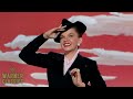 Summer Stock (1950) – Get Happy – Judy Garland