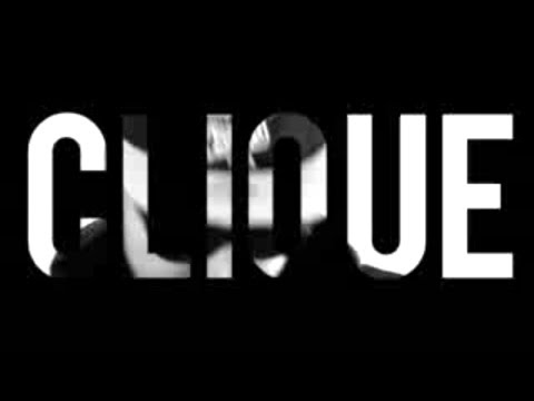 IMG - Clique Remix