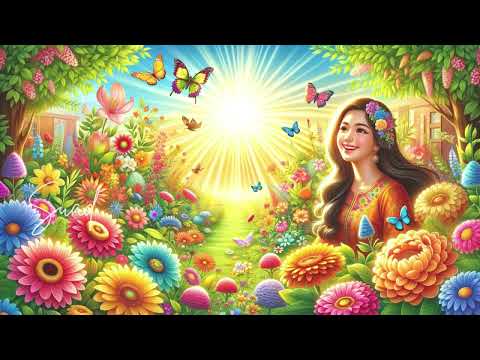 How to Pronounce Suad | Pronounce Arabic Names