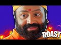 Bullet Movie Roasted ROAST EP05 Suresh Gopi Kalabhavan Mani Malayalam Movie Roast