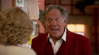 The Goldbergs - The Dating Game