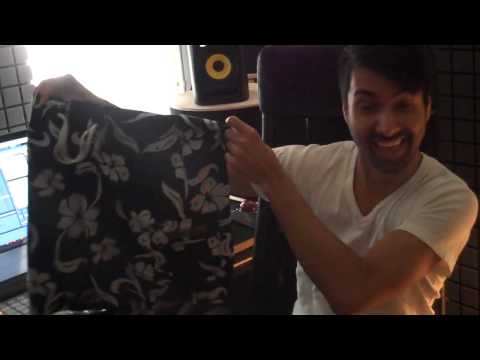 SALUDO  MATTHEW DEKAY SEXY POOLPARTY [HD].mp4