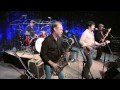 Mike Zito & The Wheel - The Road Never Ends - Don Odells Legends
