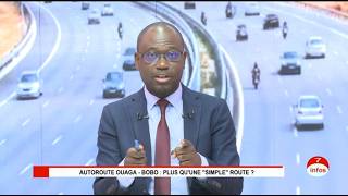 7Infos du 05 avril 2026-BF1TV