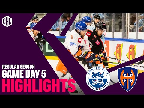 YouTube thumbnail for video