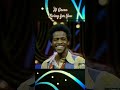Al Green - Living for You #oldschool #oldies #70s #music #grownfolksmusic #rnb #motown #80s #dance