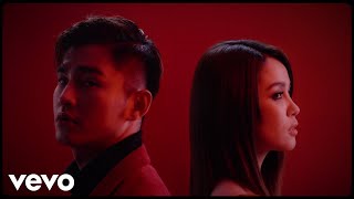 Download lagu Alvin Chong - Tak Terganti mp3 Download lagu Alvin Chong - Tak Terganti mp3