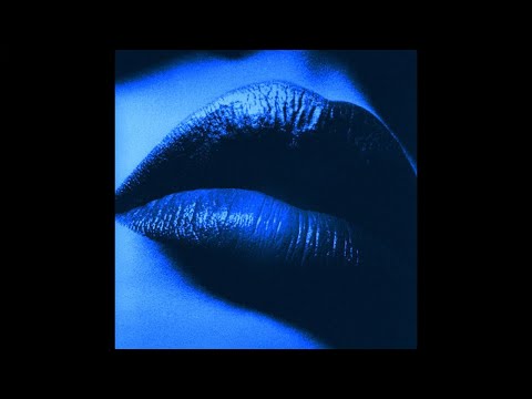 [FREE] Post Malone Type Beat x The Weeknd Type Beat - "take control"