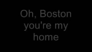 The Standells - Dirty Water with Lyrics