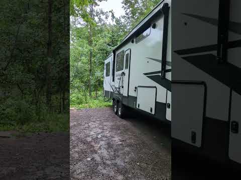 video of site 7