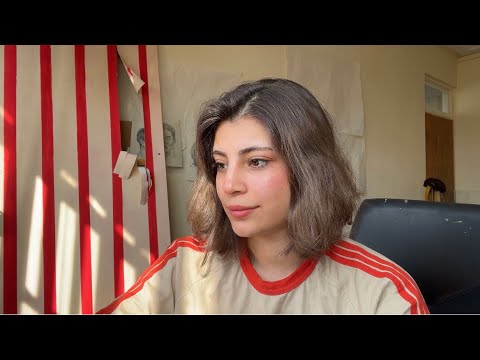 بزرگ شدن توی شهر کوچیک و خانواده محدود کننده چطوریه؟