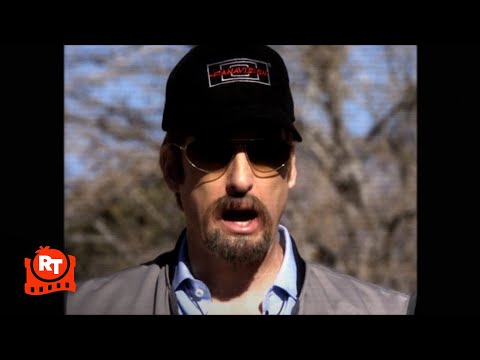 絕命律師 吉米·麥吉爾的「廣告初體驗」(S3E6) | Movieclips (Better Call Saul - Saul Goodman's First Commercial (S3E6) | Movieclips)