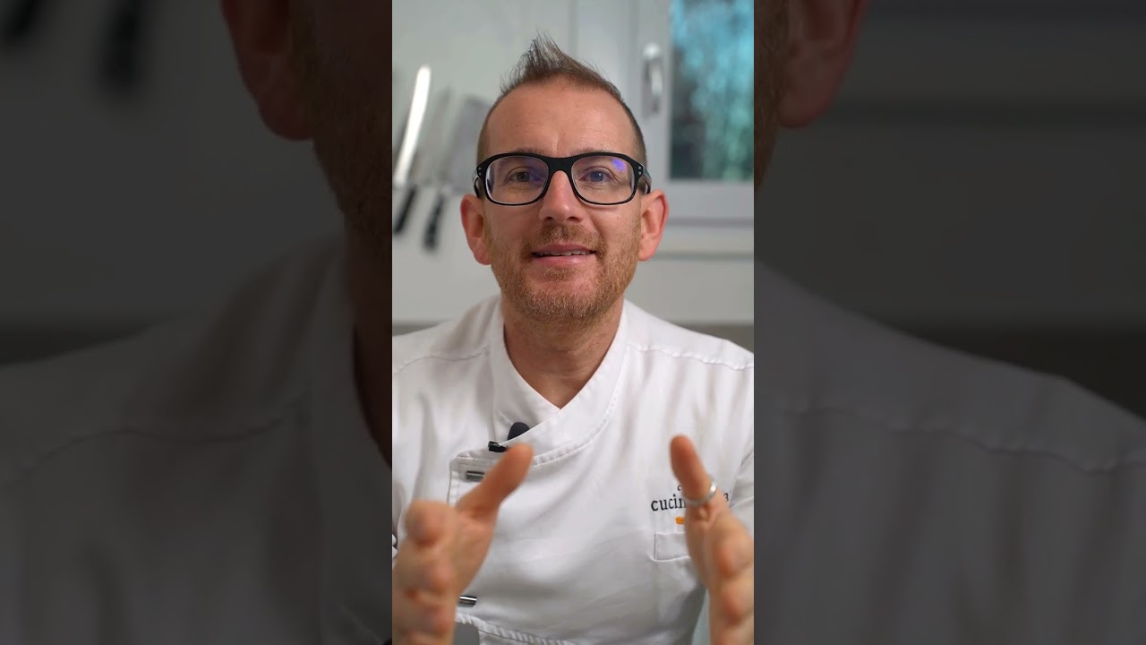 Watch Now Hai paura della MARGARINA nel 2023 Hai paura della MARGARINA nel 2023