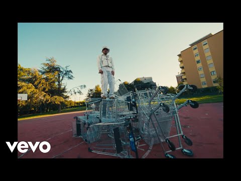 Kuremino, 4TheNight - Nazionale