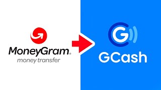 How to Send Money from Moneygram Directly to your GCash Account