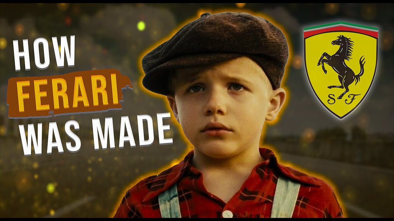 Documentary Short Film