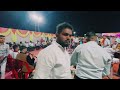 Jolly Varhaladevi Brass Band Pathak Kamatghar Bhiwandi