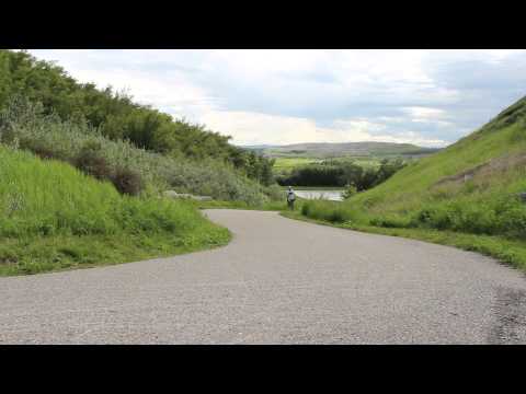 One Run || Andy B and Noah E