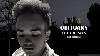 Off The Rails Music Video