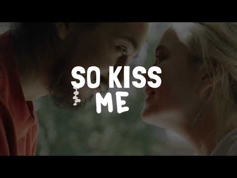 Daniel Merano feat. Dino Mileta - Kiss Me ( Lyric Video )
