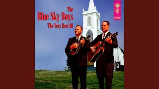 I'm Just Here To Get My Baby Out Of Jail