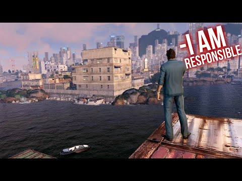 10 Mistakes Game Companies NEVER Recovered From