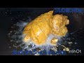 Full Chiekin Fry Chicken Chargha چکن فرائیڈ