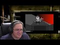 Okay What Madness Combat 9 Reaction
