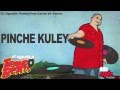 Dj Agustin - Kuley (feat.Cartel de Santa)