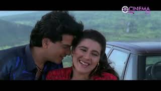 Download lagu Rang 1993 - Teri Mohabbat Ne Remastered HDTV Kumar Sanu Alka Yagnik mp3 Download lagu Rang 1993 - Teri Mohabbat Ne Remastered HDTV Kumar Sanu Alka Yagnik mp3