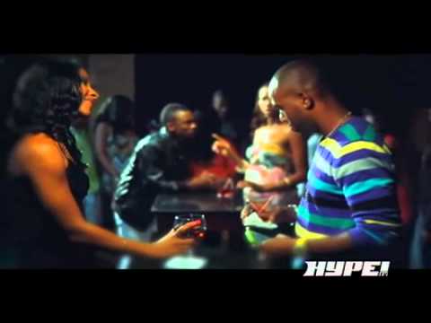 Street Bullies Medley *OFFICIAL VIDEO*