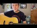 How To Play “Your Love’s Return” by Gordon Lightfoot