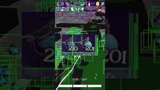 500 marts... #roblox #nullscape #robloxnullscape