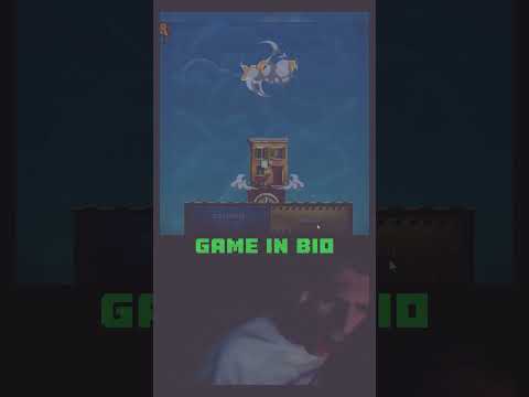 Tower rush in bio #MobileGamesID #win #game #TowerDefenseStrategy