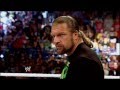 WWE SummerSlam 2012 Pre-Show 